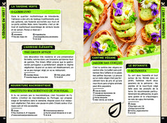 On se casse ! Les meilleurs spots à Lisbonne