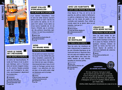 On se casse ! Les meilleurs spots à Lisbonne