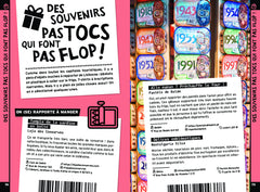 On se casse ! Les meilleurs spots à Lisbonne