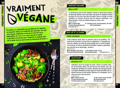 On se casse ! Les meilleurs spots à Londres