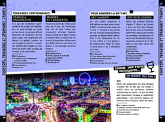 On se casse ! Les meilleurs spots à Londres