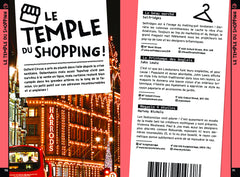 On se casse ! Les meilleurs spots à Londres