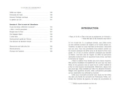 Le secret de l'abondance