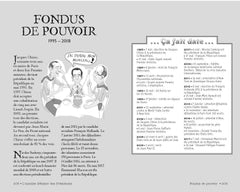 L'insolite bêtisier des présidents