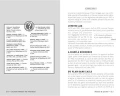 L'insolite bêtisier des présidents