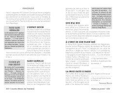 L'insolite bêtisier des présidents