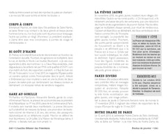 L'insolite bêtisier des présidents