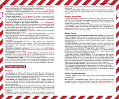 Guide du Routard La Loire