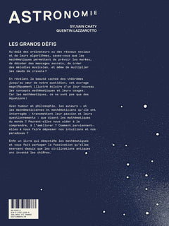 Astronomie