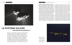 Astronomie