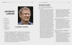 Astronomie