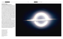 Astronomie