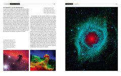 Astronomie