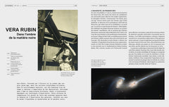 Astronomie