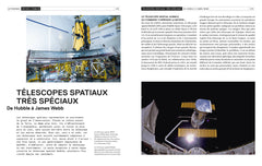 Astronomie