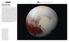 Astronomie