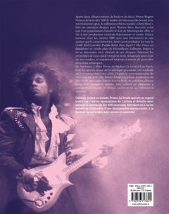 Prince - La Totale