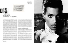 Prince - La Totale