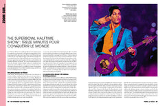 Prince - La Totale