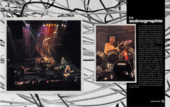 Metallica