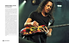 Metallica