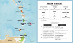 Rhum