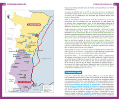 Guide du Routard Alsace 2022/23