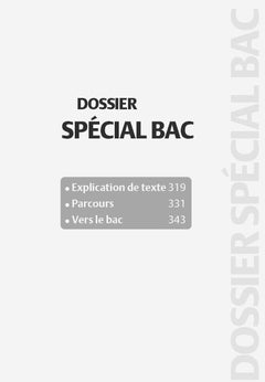 Mémoires de deux jeunes mariées