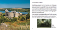 L'Ukraine
