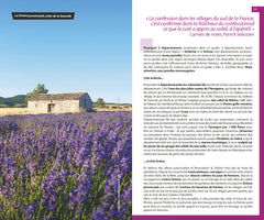 Guide du Routard Ardèche, Drôme