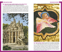 Guide du Routard Ardèche, Drôme