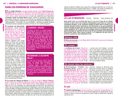 Guide du Routard Ardèche, Drôme