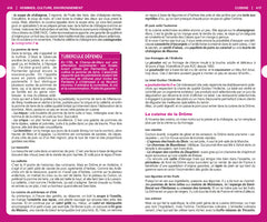 Guide du Routard Ardèche, Drôme