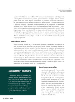 La France des plus beaux villages 2e ED