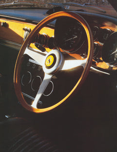 Ferrarissime NE 2022