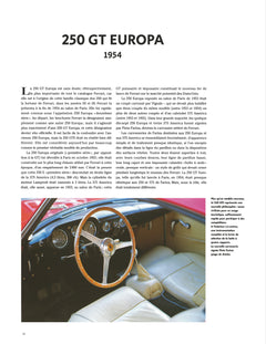 Ferrarissime NE 2022