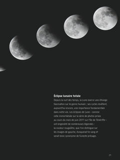 Le grand guide de l'Astronomie