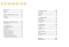 Foot Freestyle: Tous les conseils d'une pro