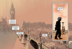 L'homme qui corrompit Hadleyburg