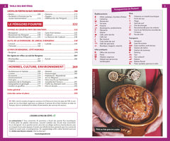 Guide du Routard Périgord Dordogne 2022/23