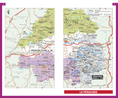 Guide du Routard Périgord Dordogne 2022/23