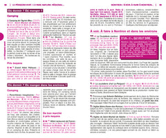 Guide du Routard Périgord Dordogne 2022/23