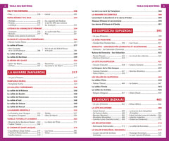 Guide du Routard Pays basque, Béarn 2022/23