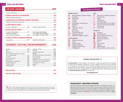 Guide du Routard Pays basque, Béarn 2022/23