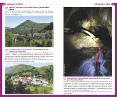 Guide du Routard Pays basque, Béarn 2022/23