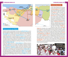Guide du Routard Pays basque, Béarn 2022/23