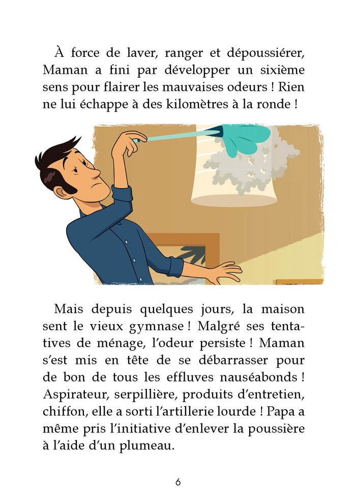 Les Sisters - La Série TV - Poche - tome 50: L'amour débilos