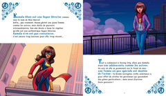 Marvel - 12 histoires d'Avengers