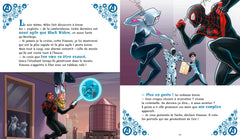 Marvel - 12 histoires d'Avengers