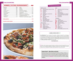 Guide du Routard Sicile 2022/23
